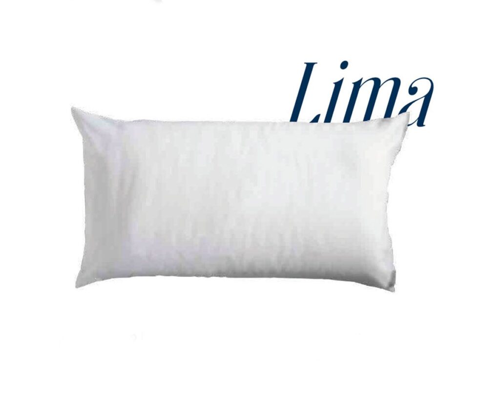 Almohada Lima