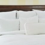 Ropa de cama