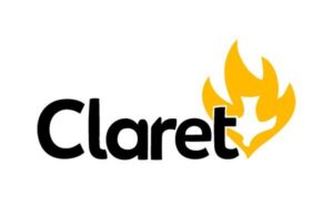 Claret