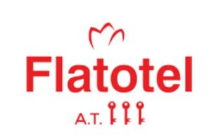 Flatotel
