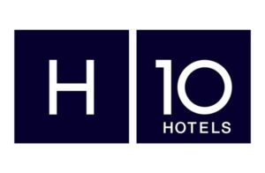 H10 Hotels