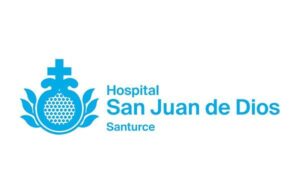 Hospital San Juan de Dios