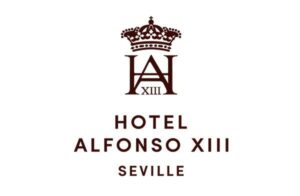 Hotel Alfonso XIII