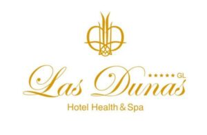 Hotel Las Dunas