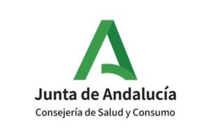 Junta de Andalucía