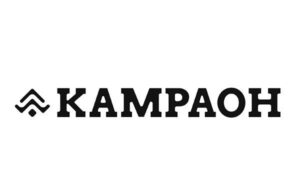 Kampaoh