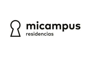 Micampus