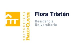 Residencia Universitaria Flora Tristán (UPO)