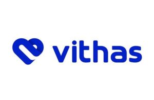 Vithas